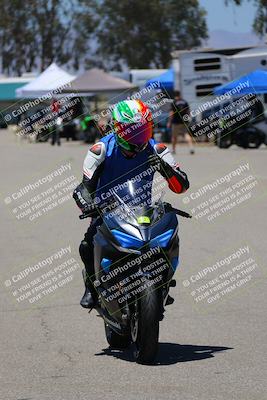 media/Jun-18-2022-Lets Ride (Sat) [[ae58d599d4]]/Around the Pits/